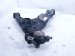 2022 Toyota Tacoma Front Driver Lower Control Arm 48069 04060 Replacement 2022 Toyota Tacoma Front Driver Lower Control Arm 48069 04060 Replacement thumbnail