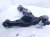 2022 Toyota Tacoma Front Driver Lower Control Arm 48069 04060 Replacement 2022 Toyota Tacoma Front Driver Lower Control Arm 48069 04060 Replacement thumbnail