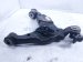 2022 Toyota Tacoma Front Driver Lower Control Arm 48069 04060 Replacement 2022 Toyota Tacoma Front Driver Lower Control Arm 48069 04060 Replacement thumbnail