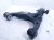 2022 Toyota Tacoma Front Driver Lower Control Arm 48069 04060 Replacement 2022 Toyota Tacoma Front Driver Lower Control Arm 48069 04060 Replacement thumbnail