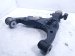 2022 Toyota Tacoma Front Driver Lower Control Arm 48069 04060 Replacement 2022 Toyota Tacoma Front Driver Lower Control Arm 48069 04060 Replacement thumbnail
