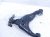 2022 Toyota Tacoma Front Driver Lower Control Arm 48069 04060 Replacement 2022 Toyota Tacoma Front Driver Lower Control Arm 48069 04060 Replacement thumbnail