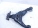 2022 Toyota Tacoma Front Driver Lower Control Arm 48069 04060 Replacement 2022 Toyota Tacoma Front Driver Lower Control Arm 48069 04060 Replacement thumbnail