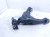 2022 Toyota Tacoma Front Driver Lower Control Arm 48069 04060 Replacement 2022 Toyota Tacoma Front Driver Lower Control Arm 48069 04060 Replacement thumbnail