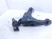 2022 Toyota Tacoma Front Driver Lower Control Arm 48069 04060 Replacement 2022 Toyota Tacoma Front Driver Lower Control Arm 48069 04060 Replacement thumbnail