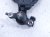 2022 Toyota Tacoma Front Driver Lower Control Arm 48069 04060 Replacement 2022 Toyota Tacoma Front Driver Lower Control Arm 48069 04060 Replacement thumbnail