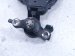 2022 Toyota Tacoma Front Driver Lower Control Arm 48069 04060 Replacement 2022 Toyota Tacoma Front Driver Lower Control Arm 48069 04060 Replacement thumbnail