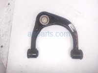 Toyota FR/LH UPPER CONTROL ARM Toyota FR/LH UPPER CONTROL ARM