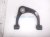 2022 Toyota Tacoma Front Driver Upper Control Arm 48630 04021 Replacement 2022 Toyota Tacoma Front Driver Upper Control Arm 48630 04021 Replacement thumbnail