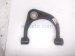 2022 Toyota Tacoma Front Driver Upper Control Arm 48630 04021 Replacement 2022 Toyota Tacoma Front Driver Upper Control Arm 48630 04021 Replacement thumbnail