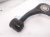 2022 Toyota Tacoma Front Driver Upper Control Arm 48630 04021 Replacement 2022 Toyota Tacoma Front Driver Upper Control Arm 48630 04021 Replacement thumbnail