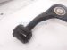 2022 Toyota Tacoma Front Driver Upper Control Arm 48630 04021 Replacement 2022 Toyota Tacoma Front Driver Upper Control Arm 48630 04021 Replacement thumbnail