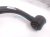 2022 Toyota Tacoma Front Driver Upper Control Arm 48630 04021 Replacement 2022 Toyota Tacoma Front Driver Upper Control Arm 48630 04021 Replacement thumbnail