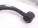 2022 Toyota Tacoma Front Driver Upper Control Arm 48630 04021 Replacement 2022 Toyota Tacoma Front Driver Upper Control Arm 48630 04021 Replacement thumbnail
