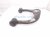 2022 Toyota Tacoma Front Driver Upper Control Arm 48630 04021 Replacement 2022 Toyota Tacoma Front Driver Upper Control Arm 48630 04021 Replacement thumbnail