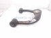 2022 Toyota Tacoma Front Driver Upper Control Arm 48630 04021 Replacement 2022 Toyota Tacoma Front Driver Upper Control Arm 48630 04021 Replacement thumbnail