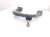 2022 Toyota Tacoma Front Driver Upper Control Arm 48630 04021 Replacement 2022 Toyota Tacoma Front Driver Upper Control Arm 48630 04021 Replacement thumbnail