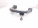 2022 Toyota Tacoma Front Driver Upper Control Arm 48630 04021 Replacement 2022 Toyota Tacoma Front Driver Upper Control Arm 48630 04021 Replacement thumbnail