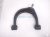 2022 Toyota Tacoma Front Driver Upper Control Arm 48630 04021 Replacement 2022 Toyota Tacoma Front Driver Upper Control Arm 48630 04021 Replacement thumbnail
