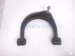 2022 Toyota Tacoma Front Driver Upper Control Arm 48630 04021 Replacement 2022 Toyota Tacoma Front Driver Upper Control Arm 48630 04021 Replacement thumbnail