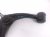 2022 Toyota Tacoma Front Driver Upper Control Arm 48630 04021 Replacement 2022 Toyota Tacoma Front Driver Upper Control Arm 48630 04021 Replacement thumbnail