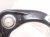 2022 Toyota Tacoma Front Driver Upper Control Arm 48630 04021 Replacement 2022 Toyota Tacoma Front Driver Upper Control Arm 48630 04021 Replacement thumbnail