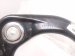 2022 Toyota Tacoma Front Driver Upper Control Arm 48630 04021 Replacement 2022 Toyota Tacoma Front Driver Upper Control Arm 48630 04021 Replacement thumbnail