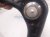2022 Toyota Tacoma Front Driver Upper Control Arm 48630 04021 Replacement 2022 Toyota Tacoma Front Driver Upper Control Arm 48630 04021 Replacement thumbnail