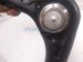 2022 Toyota Tacoma Front Driver Upper Control Arm 48630 04021 Replacement 2022 Toyota Tacoma Front Driver Upper Control Arm 48630 04021 Replacement thumbnail