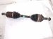 2022 Toyota Tacoma Front Passenger Cv Axle Drive Shaft 43430 04071 Replacement 2022 Toyota Tacoma Front Passenger Cv Axle Drive Shaft 43430 04071 Replacement thumbnail