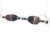 2022 Toyota Tacoma Front Passenger Cv Axle Drive Shaft 43430 04071 Replacement 2022 Toyota Tacoma Front Passenger Cv Axle Drive Shaft 43430 04071 Replacement thumbnail