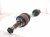 2022 Toyota Tacoma Front Passenger Cv Axle Drive Shaft 43430 04071 Replacement 2022 Toyota Tacoma Front Passenger Cv Axle Drive Shaft 43430 04071 Replacement thumbnail