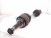 2022 Toyota Tacoma Front Passenger Cv Axle Drive Shaft 43430 04071 Replacement 2022 Toyota Tacoma Front Passenger Cv Axle Drive Shaft 43430 04071 Replacement thumbnail