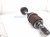 2022 Toyota Tacoma Front Passenger Cv Axle Drive Shaft 43430 04071 Replacement 2022 Toyota Tacoma Front Passenger Cv Axle Drive Shaft 43430 04071 Replacement thumbnail