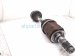 2022 Toyota Tacoma Front Passenger Cv Axle Drive Shaft 43430 04071 Replacement 2022 Toyota Tacoma Front Passenger Cv Axle Drive Shaft 43430 04071 Replacement thumbnail