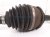 2022 Toyota Tacoma Front Passenger Cv Axle Drive Shaft 43430 04071 Replacement 2022 Toyota Tacoma Front Passenger Cv Axle Drive Shaft 43430 04071 Replacement thumbnail