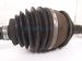 2022 Toyota Tacoma Front Passenger Cv Axle Drive Shaft 43430 04071 Replacement 2022 Toyota Tacoma Front Passenger Cv Axle Drive Shaft 43430 04071 Replacement thumbnail