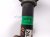 2022 Toyota Tacoma Front Passenger Cv Axle Drive Shaft 43430 04071 Replacement 2022 Toyota Tacoma Front Passenger Cv Axle Drive Shaft 43430 04071 Replacement thumbnail
