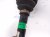 2022 Toyota Tacoma Front Passenger Cv Axle Drive Shaft 43430 04071 Replacement 2022 Toyota Tacoma Front Passenger Cv Axle Drive Shaft 43430 04071 Replacement thumbnail