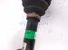 2022 Toyota Tacoma Front Passenger Cv Axle Drive Shaft 43430 04071 Replacement 2022 Toyota Tacoma Front Passenger Cv Axle Drive Shaft 43430 04071 Replacement thumbnail