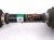 2022 Toyota Tacoma Front Passenger Cv Axle Drive Shaft 43430 04071 Replacement 2022 Toyota Tacoma Front Passenger Cv Axle Drive Shaft 43430 04071 Replacement thumbnail