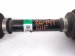 2022 Toyota Tacoma Front Passenger Cv Axle Drive Shaft 43430 04071 Replacement 2022 Toyota Tacoma Front Passenger Cv Axle Drive Shaft 43430 04071 Replacement thumbnail