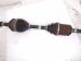 2022 Toyota Tacoma Front Driver Cv Axle Drive Shaft 43430 04071 Replacement 2022 Toyota Tacoma Front Driver Cv Axle Drive Shaft 43430 04071 Replacement thumbnail