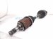 2022 Toyota Tacoma Front Driver Cv Axle Drive Shaft 43430 04071 Replacement 2022 Toyota Tacoma Front Driver Cv Axle Drive Shaft 43430 04071 Replacement thumbnail