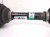 2022 Toyota Tacoma Front Driver Cv Axle Drive Shaft 43430 04071 Replacement 2022 Toyota Tacoma Front Driver Cv Axle Drive Shaft 43430 04071 Replacement thumbnail