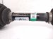 2022 Toyota Tacoma Front Driver Cv Axle Drive Shaft 43430 04071 Replacement 2022 Toyota Tacoma Front Driver Cv Axle Drive Shaft 43430 04071 Replacement thumbnail