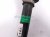 2022 Toyota Tacoma Front Driver Cv Axle Drive Shaft 43430 04071 Replacement 2022 Toyota Tacoma Front Driver Cv Axle Drive Shaft 43430 04071 Replacement thumbnail