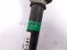 2022 Toyota Tacoma Front Driver Cv Axle Drive Shaft 43430 04071 Replacement 2022 Toyota Tacoma Front Driver Cv Axle Drive Shaft 43430 04071 Replacement thumbnail