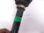 2022 Toyota Tacoma Front Driver Cv Axle Drive Shaft 43430 04071 Replacement 2022 Toyota Tacoma Front Driver Cv Axle Drive Shaft 43430 04071 Replacement thumbnail