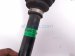 2022 Toyota Tacoma Front Driver Cv Axle Drive Shaft 43430 04071 Replacement 2022 Toyota Tacoma Front Driver Cv Axle Drive Shaft 43430 04071 Replacement thumbnail
